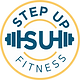 Step Up Gym - Available on Cult.fit | Gyms in Vile Parle Step Up Gym - Available on Cult.fit | Gyms in Vile Parle