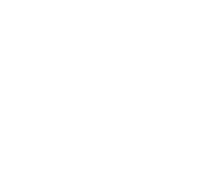 Kingsurf