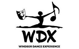 Windsor Dance eXperience Inc. Windsor Dance eXperience Inc.