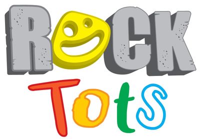 Rock Tots Sheffield