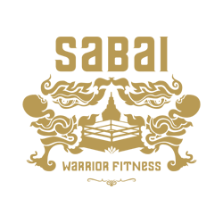 Sabai Warriors Muay Thai