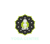 Ohm Praunic Yoga Centre