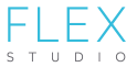 Flex Studio Singapore
