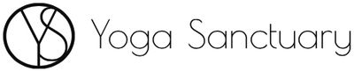 Yoga Sanctuary