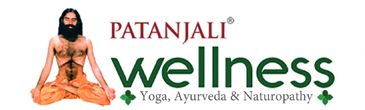 Patanjali Wellness Baldev Agrawal Naturopathy Center