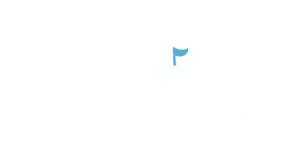 Silloge Park Golf Club