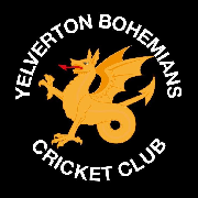 Plymouth Cricket Club