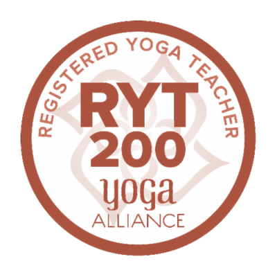 Annanya Yoga - Best Online Classes