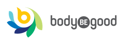 bodyBEgood