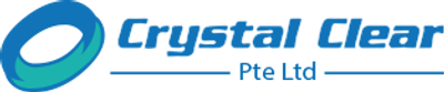 Crystal Clear Contractor