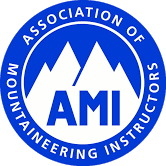 Lochaber Guides