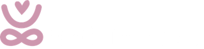Sama Birthing And Beyond