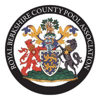 Royal Berkshire County Pool Association