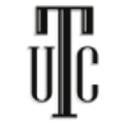 The University Club of Toronto