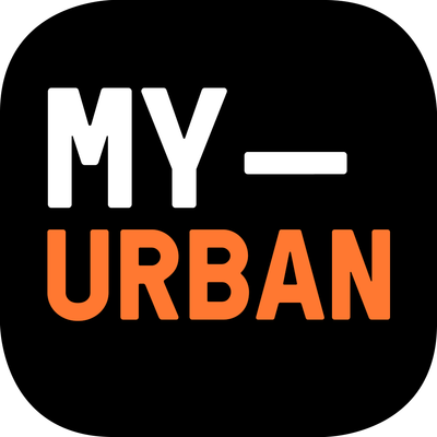 UrbanSoccer - Villeneuve Loubet