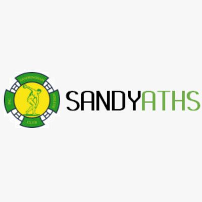 Sandringham Athletic Club