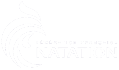 Ligue Occitanie Natation Ligue Occitanie Natation