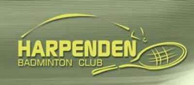 Harpenden Badminton Club