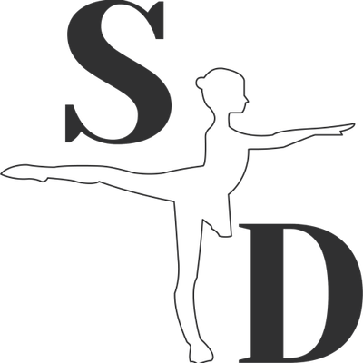Style Dance