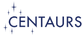 Centaurs Sports Park