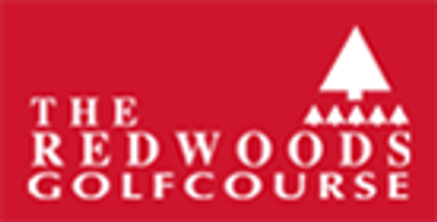 The Redwoods Golf Course