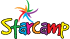 Starcamp Summer Camps