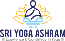 Sri Yoga Ashram Rishikesh