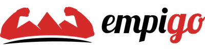 Empigo