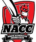 North Alphington Cricket Club