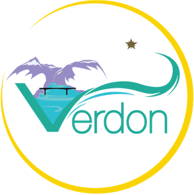 Verdon Voyages