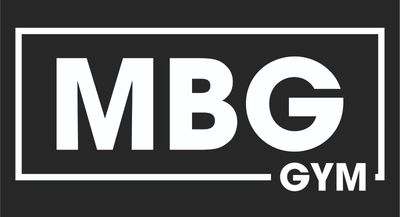 Muscle Base Gym Enfield