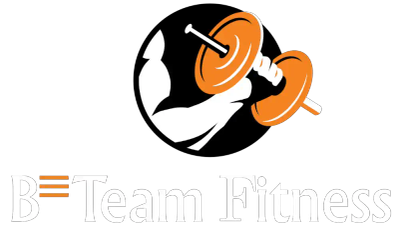 BTeam Fitness