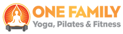 One Family Yoga & Fitness
