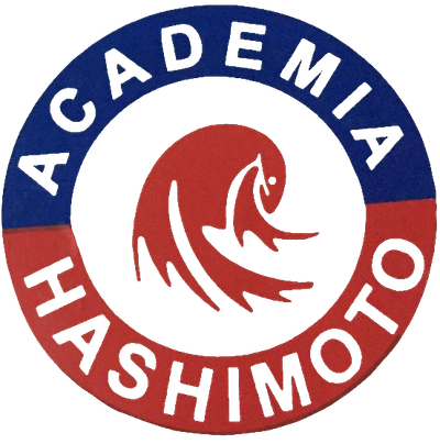 Natação Hashimoto