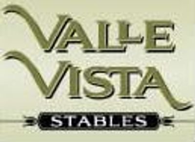 Valle Vista Stables