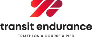 Transit Endurance