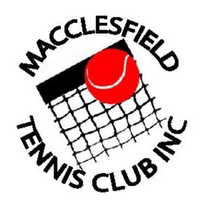 Macclesfield Tennis Club