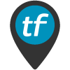 Total Fitness Prenton