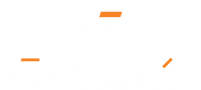 Storm Gym Ltd