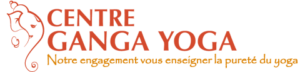 Center Ganga Yoga