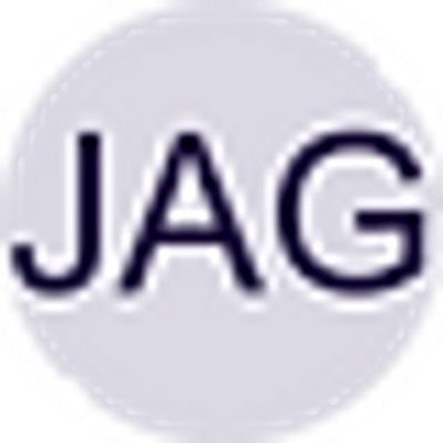 JAG Outdoor Fitness