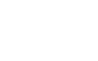 Amy's School of Dance