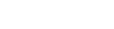 Elephant Yoga Studio Nantes