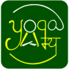 Yogaamya Yogaamya