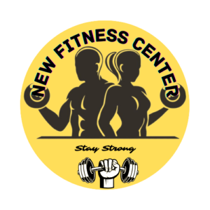 New Fitness Centre