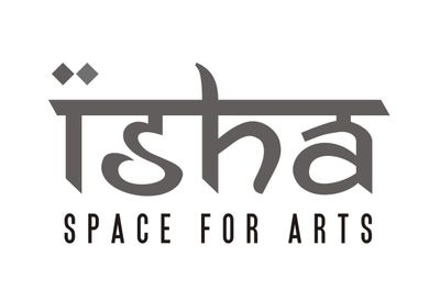 Isha - Space for Arts