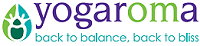 Yogaroma