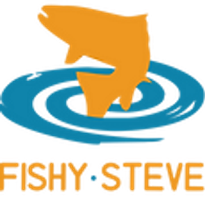 Fishy Steve's Fly Fishing Guide Service