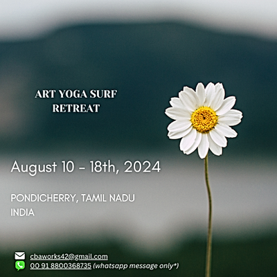 Sivananda Yoga Centre, Gurgaon