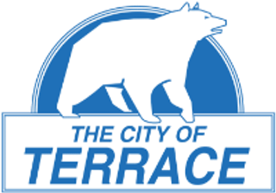 Terrace & District Aquatic Centre